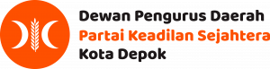 logo pks baru icon