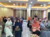 Ratusan Tokoh Masyarakat Perempuan di Depok Siap Jadi Jurkam Bang Imam