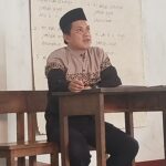 Musyawarah Ranting dpra pks